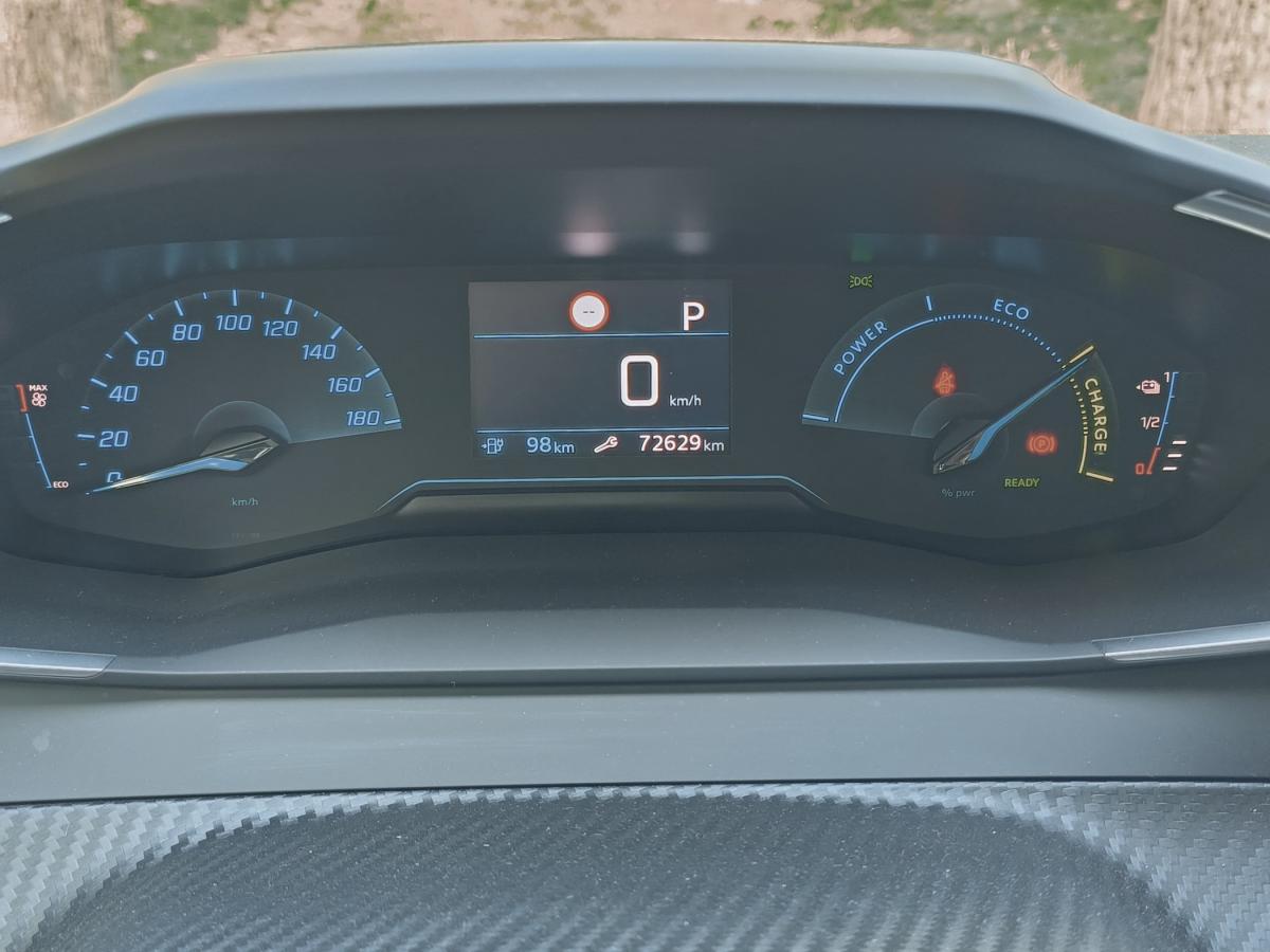 peugeot-2008-2021-eletrico-50cc