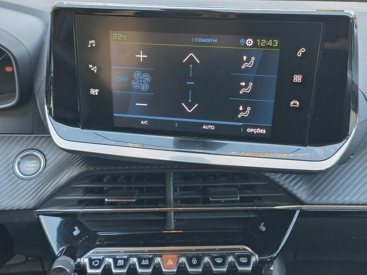 peugeot-2008-2021-eletrico-50cc