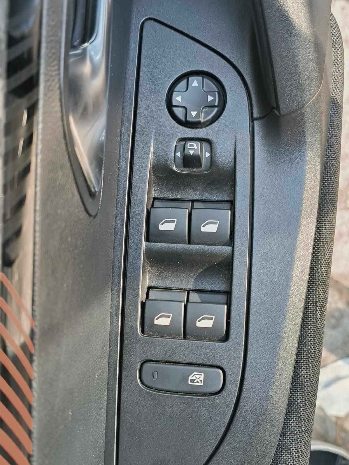 peugeot-2008-2021-eletrico-50cc