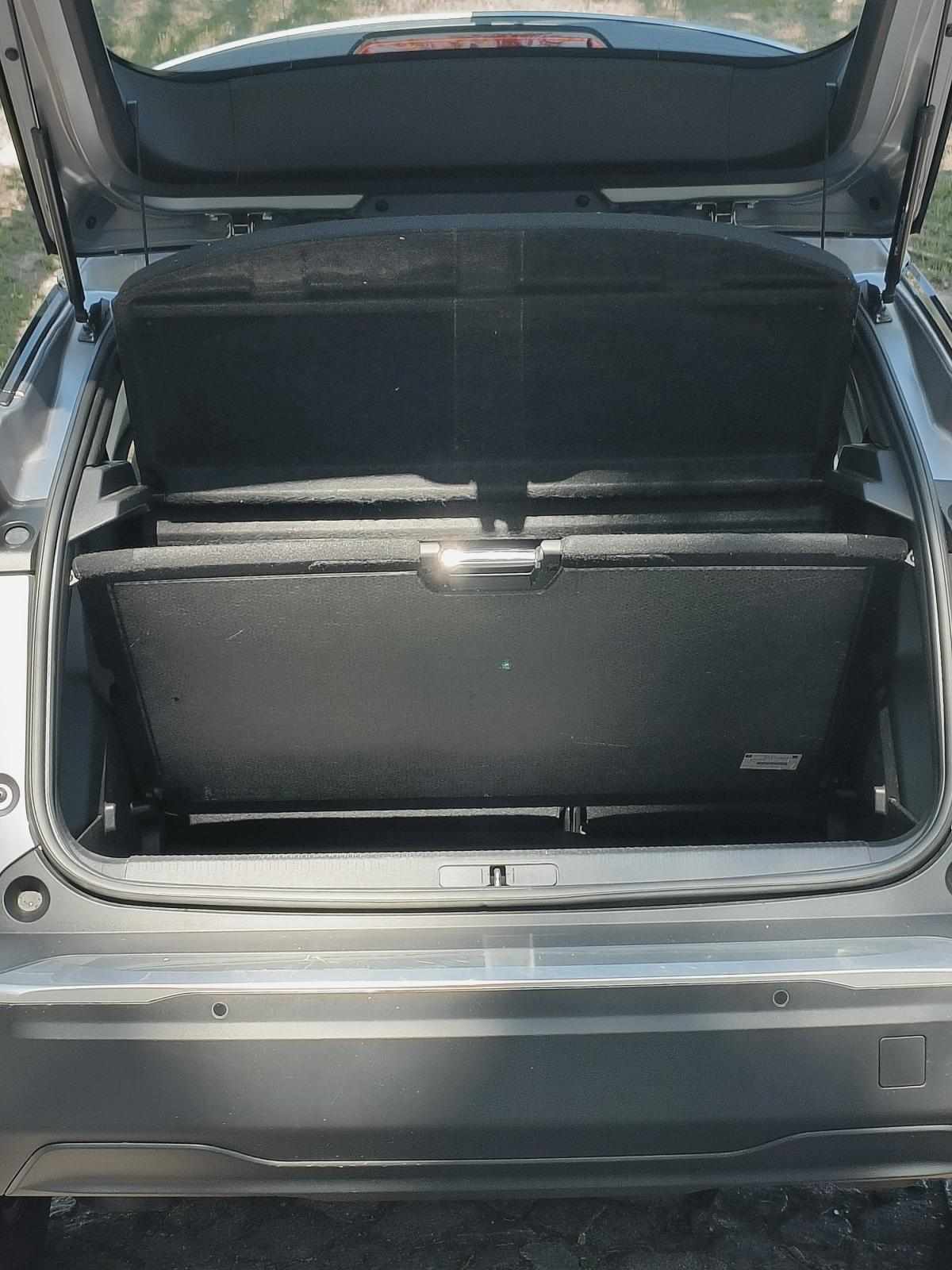 peugeot-2008-2021-eletrico-50cc