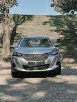 peugeot-2008-2021-eletrico-50cc