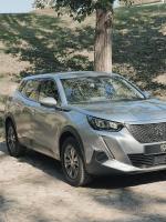 peugeot-2008-2021-eletrico-50cc