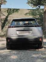 peugeot-2008-2021-eletrico-50cc