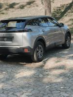 peugeot-2008-2021-eletrico-50cc