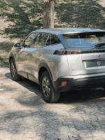 peugeot-2008-2021-eletrico-50cc