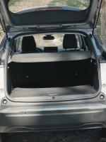 peugeot-2008-2021-eletrico-50cc