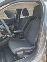 peugeot-2008-2021-eletrico-50cc