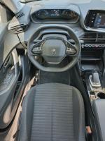 peugeot-2008-2021-eletrico-50cc