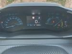 peugeot-2008-2021-eletrico-50cc