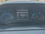 peugeot-2008-2021-eletrico-50cc