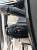peugeot-2008-2021-eletrico-50cc