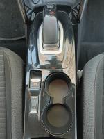 peugeot-2008-2021-eletrico-50cc