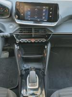 peugeot-2008-2021-eletrico-50cc