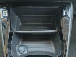 peugeot-2008-2021-eletrico-50cc
