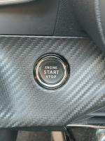 peugeot-2008-2021-eletrico-50cc