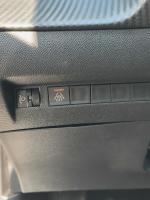 peugeot-2008-2021-eletrico-50cc