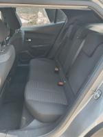 peugeot-2008-2021-eletrico-50cc