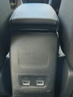 peugeot-2008-2021-eletrico-50cc