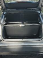 peugeot-2008-2021-eletrico-50cc