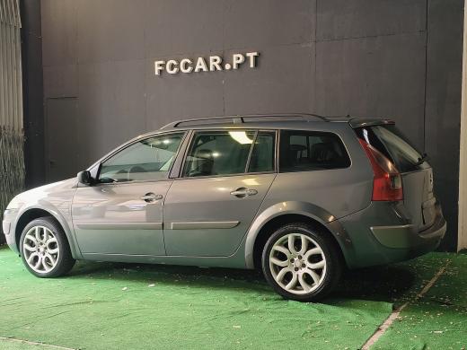 renault-megane-break-2007-diesel-1461cc