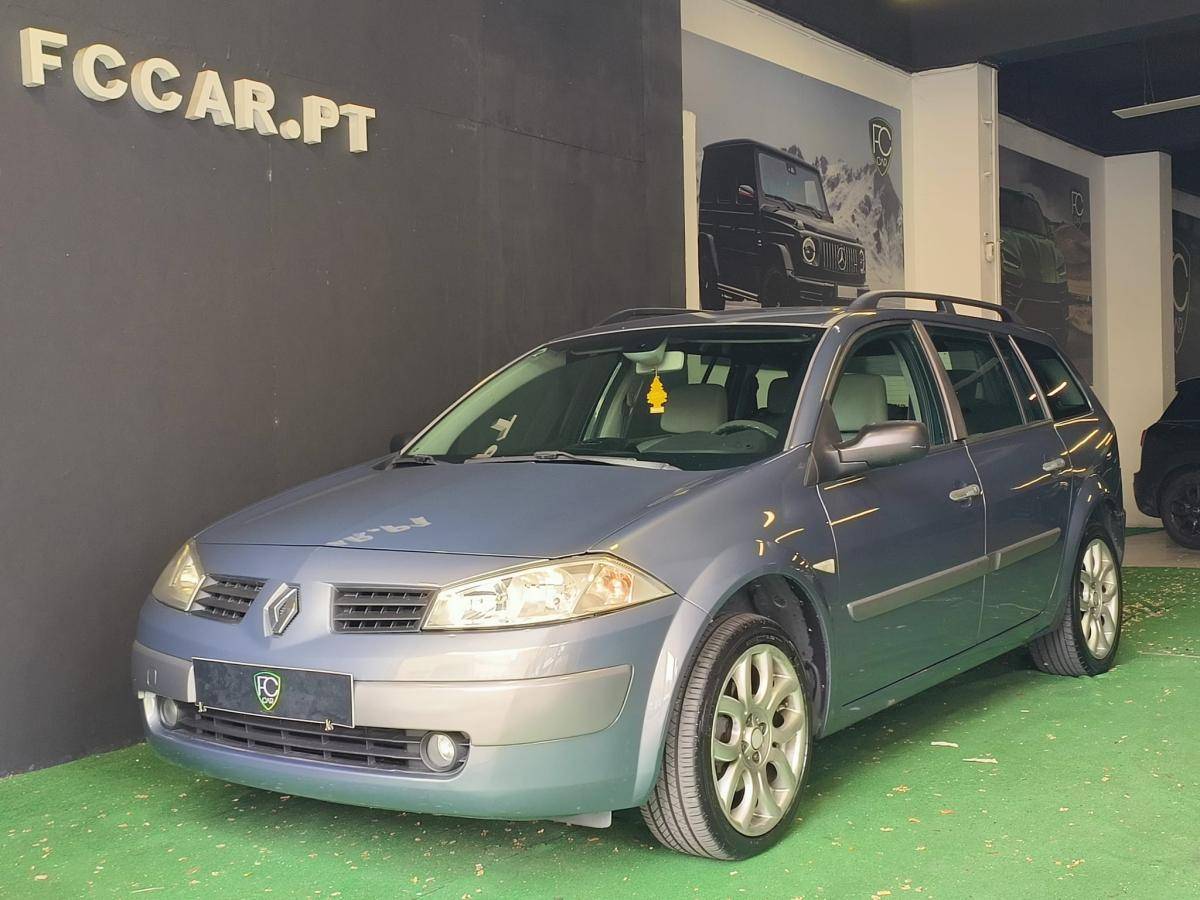 renault-megane-break-2007-diesel-1461cc