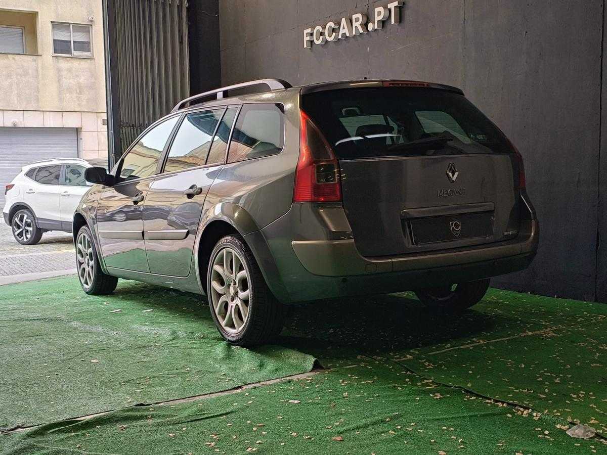 renault-megane-break-2007-diesel-1461cc