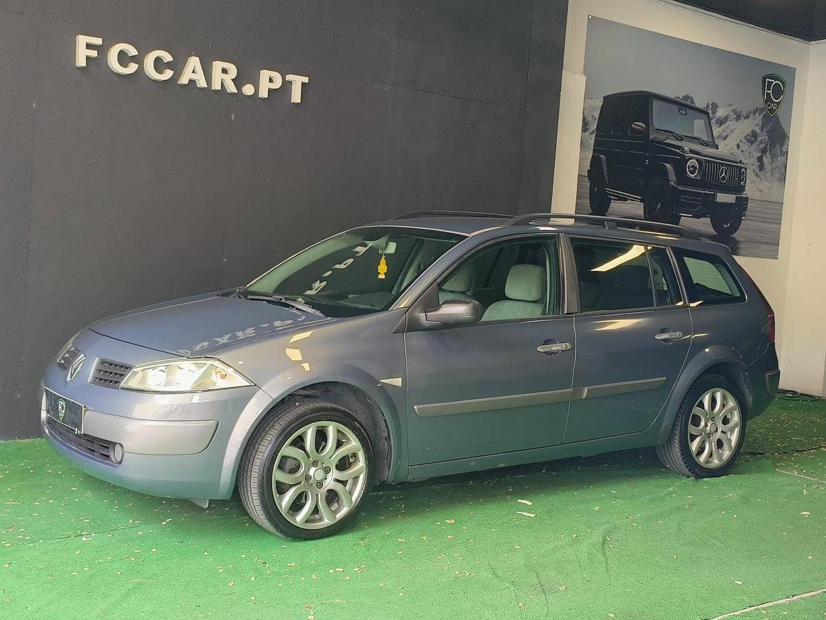 renault-megane-break-2007-diesel-1461cc