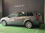 renault-megane-break-2007-diesel-1461cc