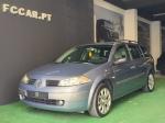 renault-megane-break-2007-diesel-1461cc