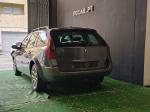 renault-megane-break-2007-diesel-1461cc