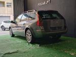 renault-megane-break-2007-diesel-1461cc
