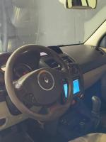 renault-megane-break-2007-diesel-1461cc