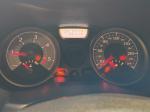 renault-megane-break-2007-diesel-1461cc