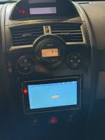 renault-megane-break-2007-diesel-1461cc