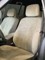 renault-megane-break-2007-diesel-1461cc