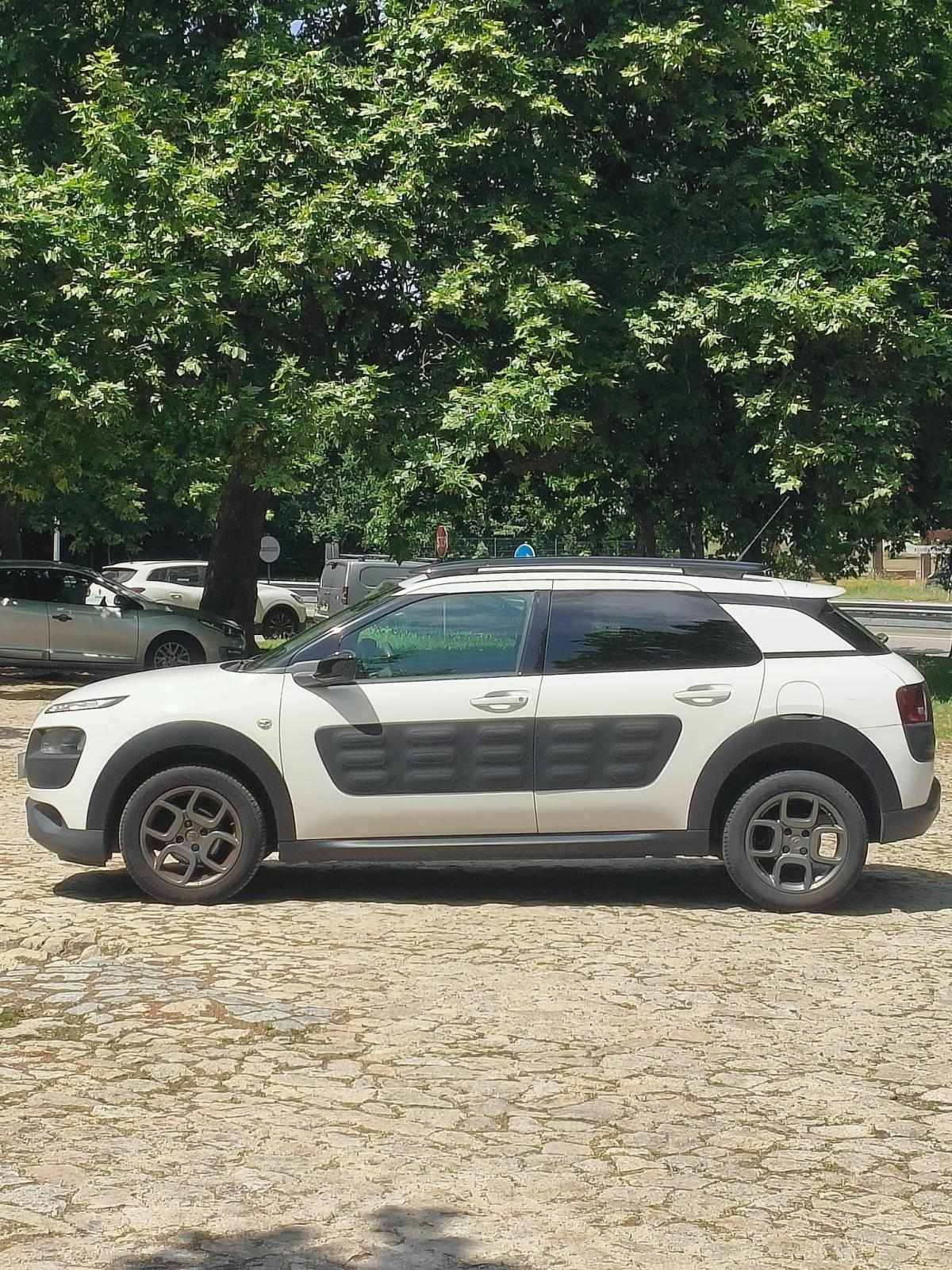 citroen-c4-cactus-2015-gasolina-1199cc