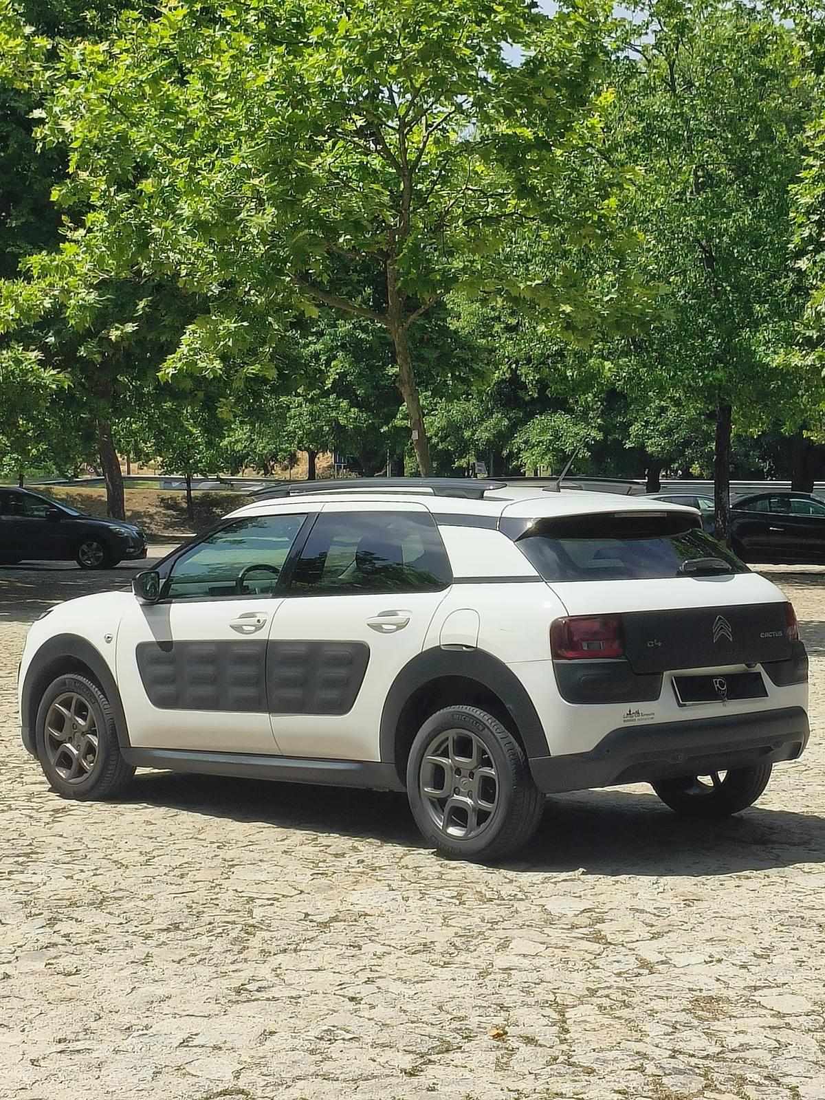 citroen-c4-cactus-2015-gasolina-1199cc