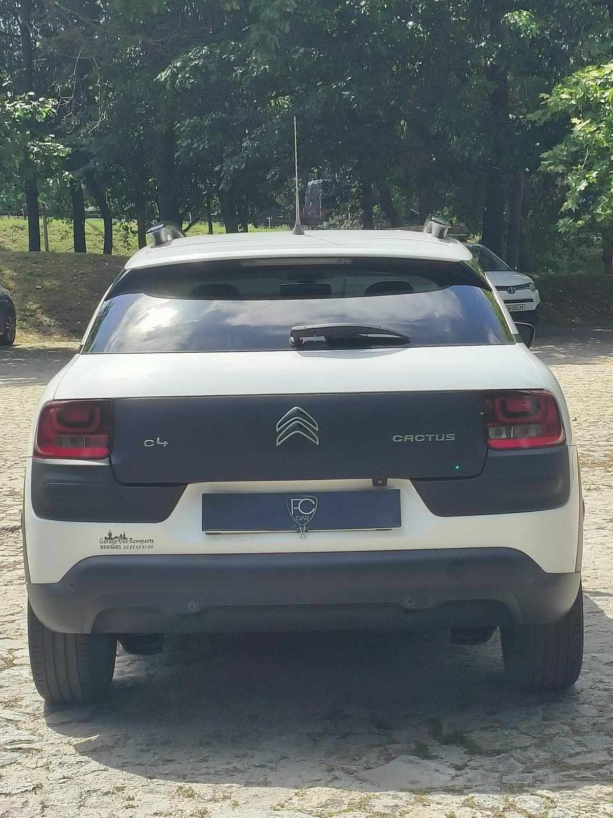 citroen-c4-cactus-2015-gasolina-1199cc