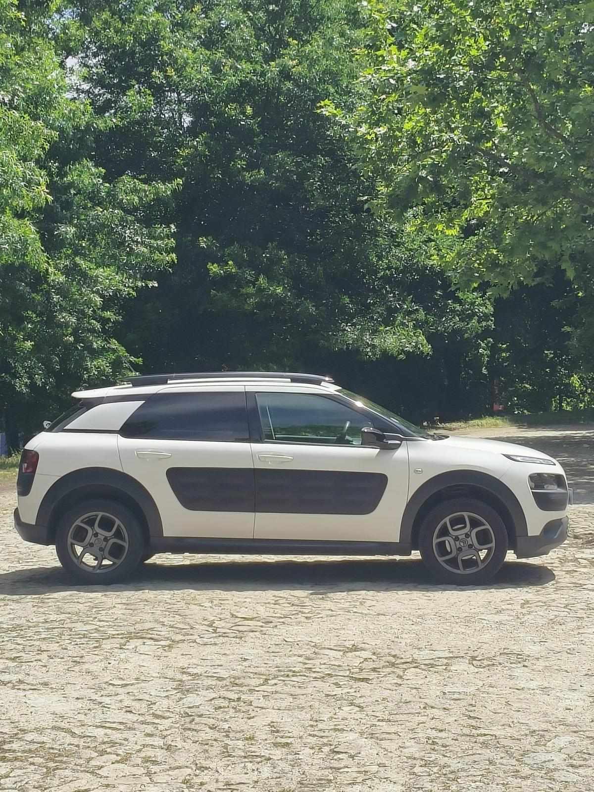 citroen-c4-cactus-2015-gasolina-1199cc
