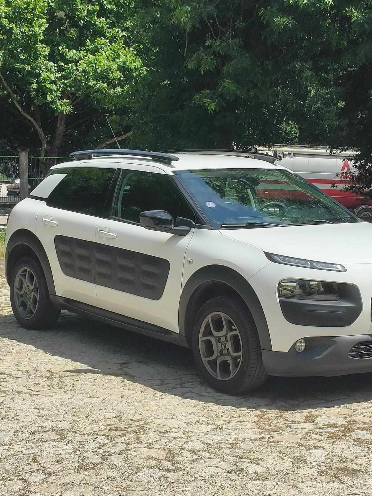 citroen-c4-cactus-2015-gasolina-1199cc