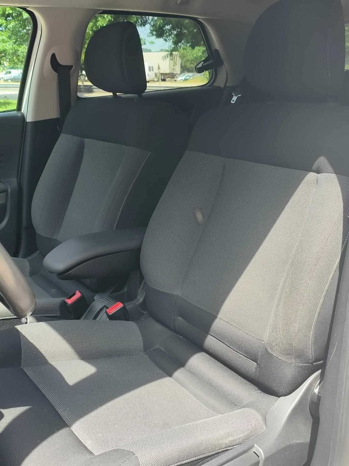 citroen-c4-cactus-2015-gasolina-1199cc