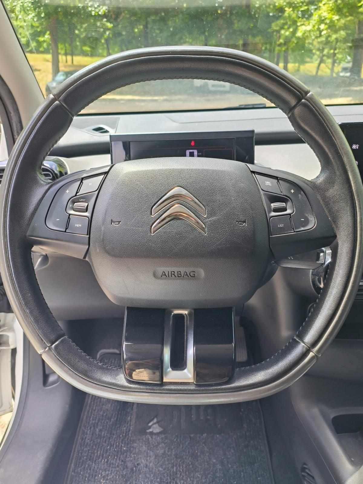 citroen-c4-cactus-2015-gasolina-1199cc