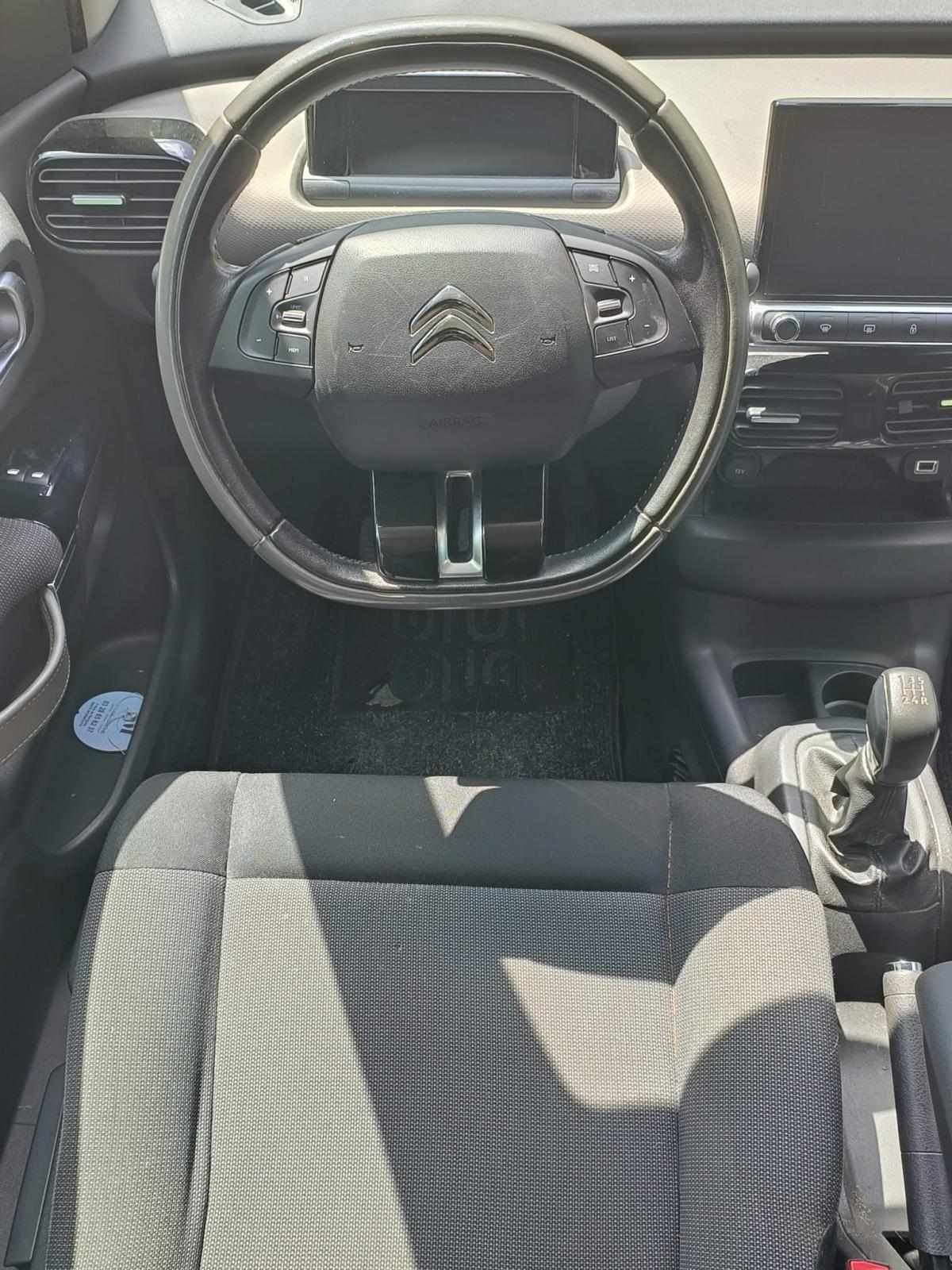 citroen-c4-cactus-2015-gasolina-1199cc