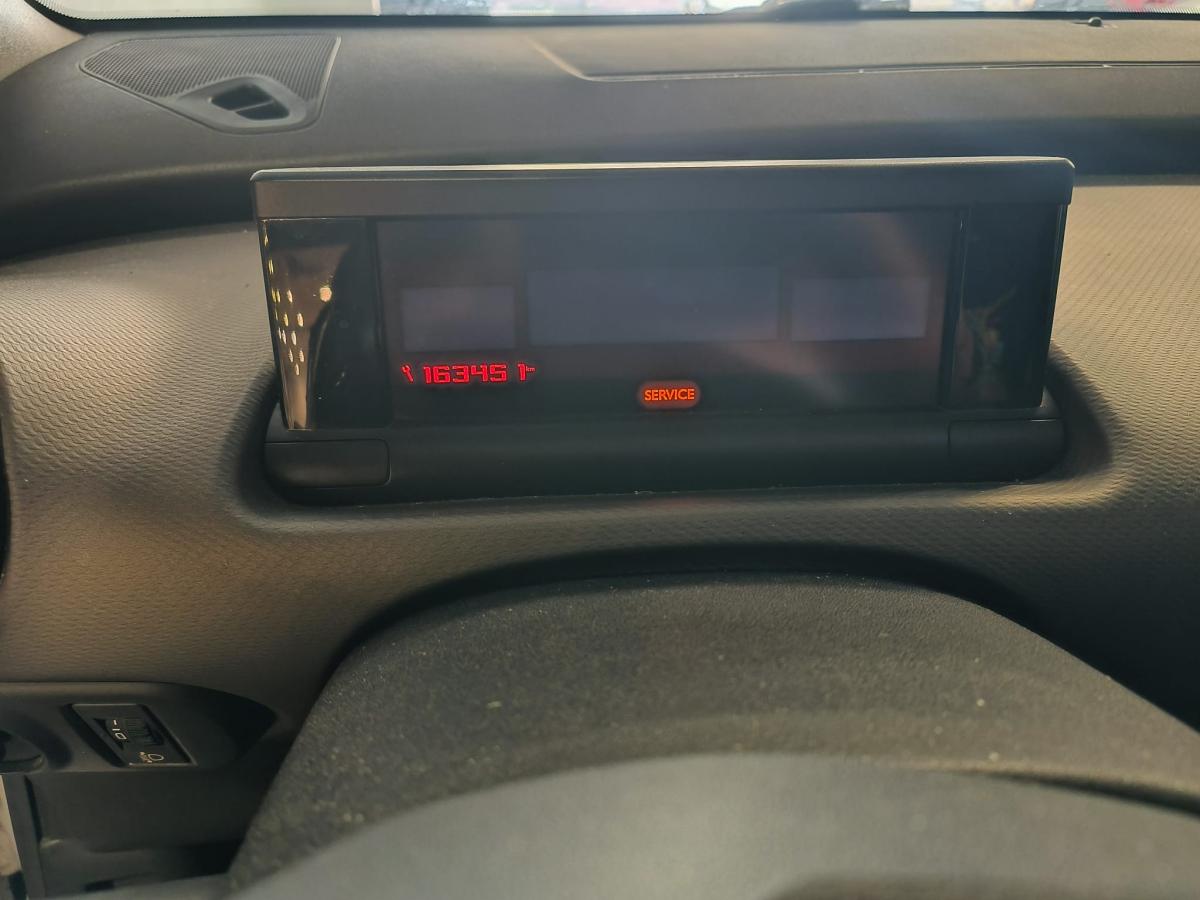 citroen-c4-cactus-2015-gasolina-1199cc