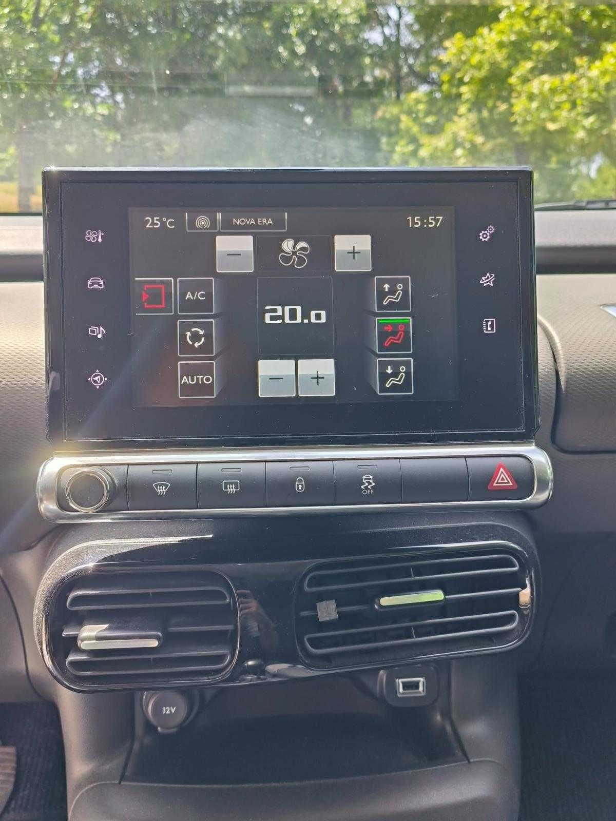 citroen-c4-cactus-2015-gasolina-1199cc