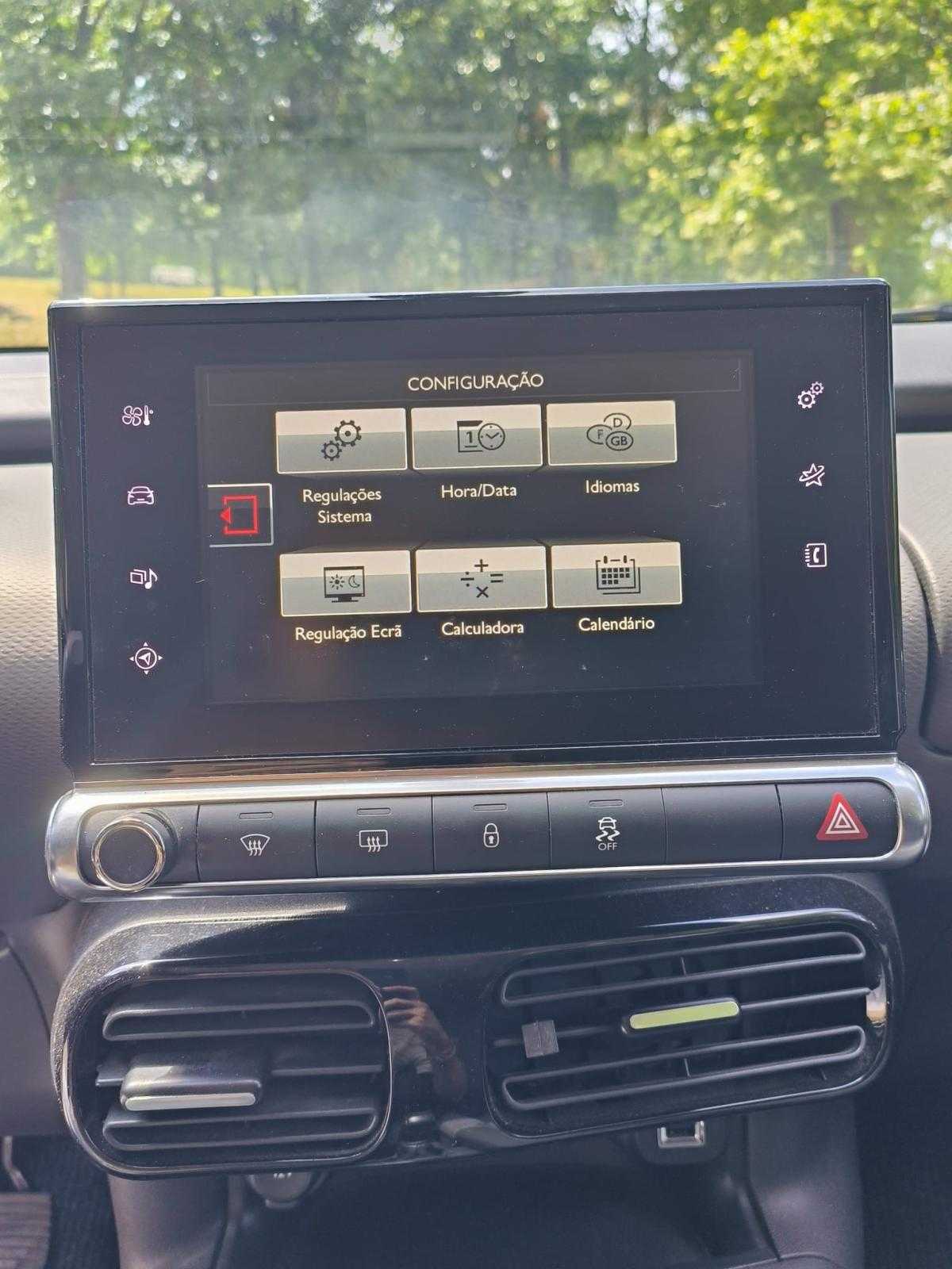 citroen-c4-cactus-2015-gasolina-1199cc