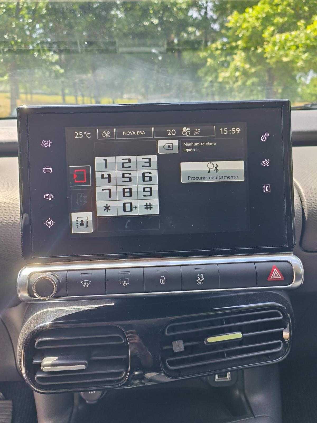 citroen-c4-cactus-2015-gasolina-1199cc