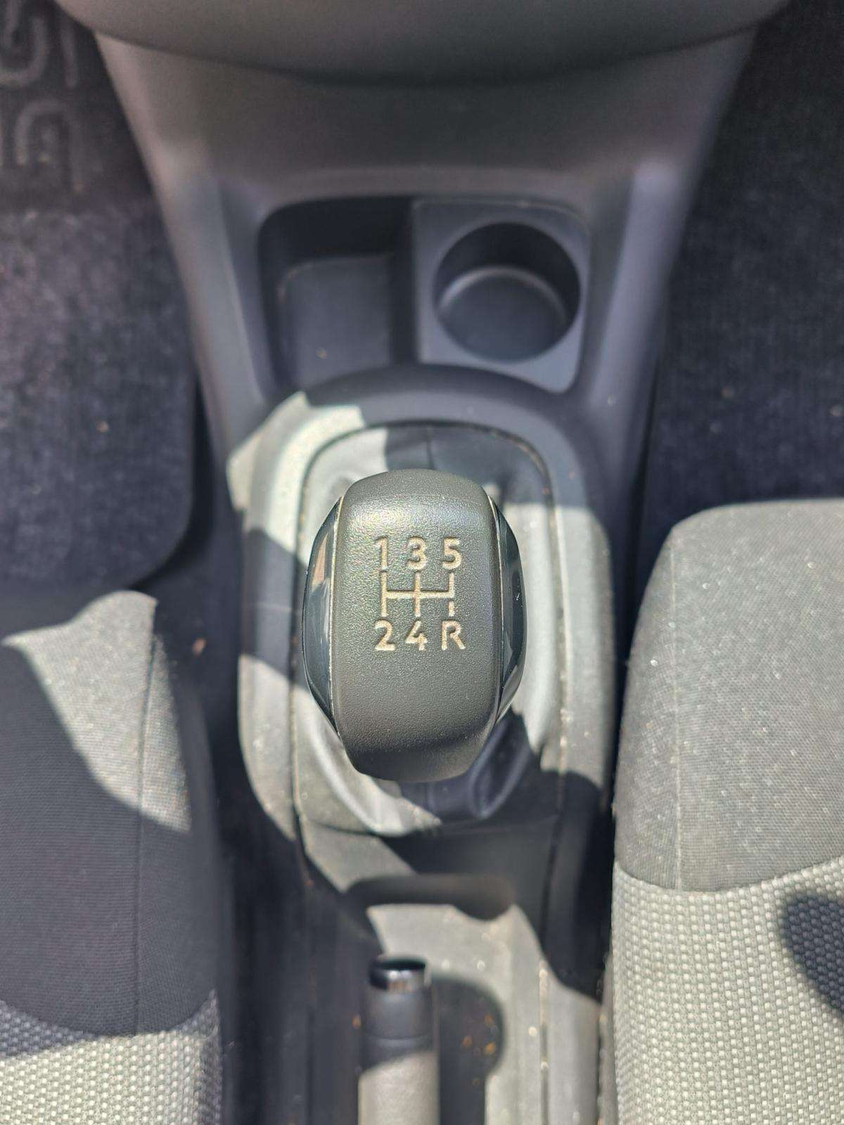citroen-c4-cactus-2015-gasolina-1199cc
