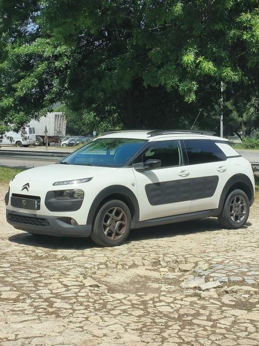 citroen-c4-cactus-2015-gasolina-1199cc