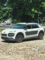 citroen-c4-cactus-2015-gasolina-1199cc